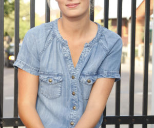 Julia Pietrucha