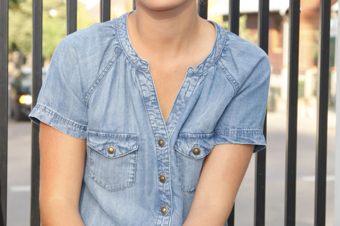 Julia Pietrucha