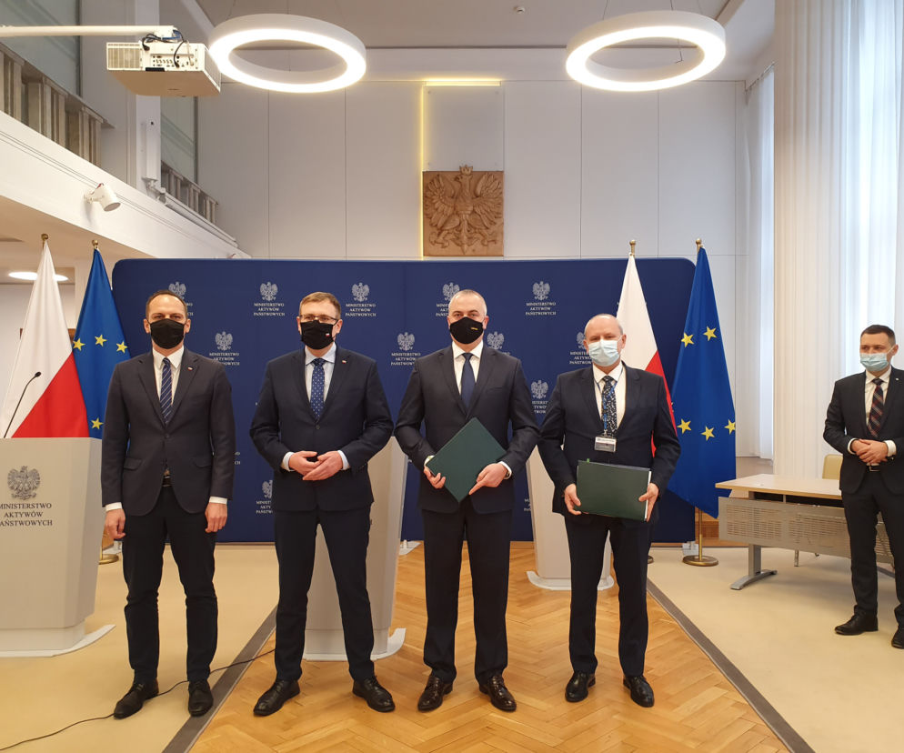 Będzie lifting Dworca Głównego w Rzeszowie! Ma być nowoczesny, komfortowy i dostosowany do potrzeb wszystkich grup podróżnych 
