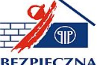 Bezpiecznie w budownictwie
