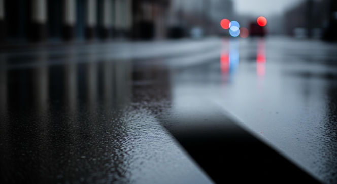 Podwójne zabójstwo dziadków w Raciążu. Co łączy zbrodnie w rodzinie G.?