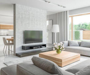 Projekt domu HK10 HomeKONCEPT