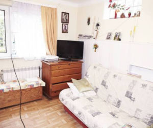 nasz nowy dom/salon-kuchnia-lazienka-nasz-nowy-dom_13
