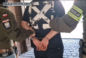 Sutener z Ukrainy ukrywał się w Polsce. Dopadli go „Łowcy Głów”