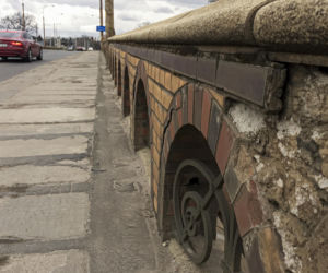 Mosty Osobowickie we Wrocławiu czeka gruntowny remont