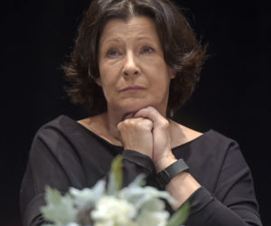 Dorota Kolak i Igor Michalski. Kryzys w zdrowiu i w małżeństwie
