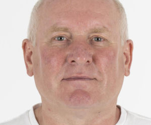 Ruszył proces cioci Jacka Jaworka. Śledczy: ukrywała trzykrotnego zabójcę