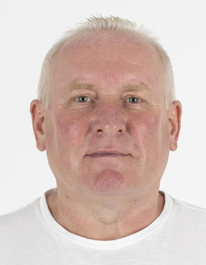 Ruszył proces cioci Jacka Jaworka. Śledczy: ukrywała trzykrotnego zabójcę