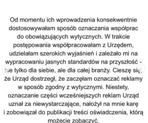 Małgorzata Rozenek-Majdan