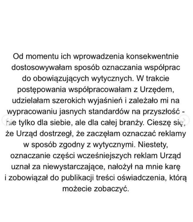 Małgorzata Rozenek-Majdan