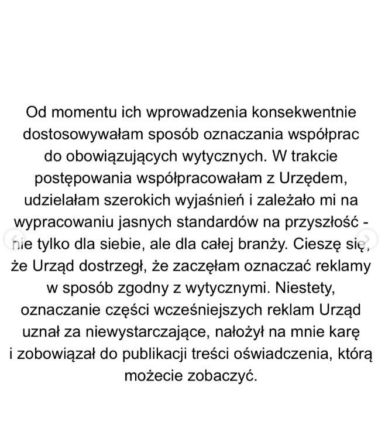 Małgorzata Rozenek-Majdan