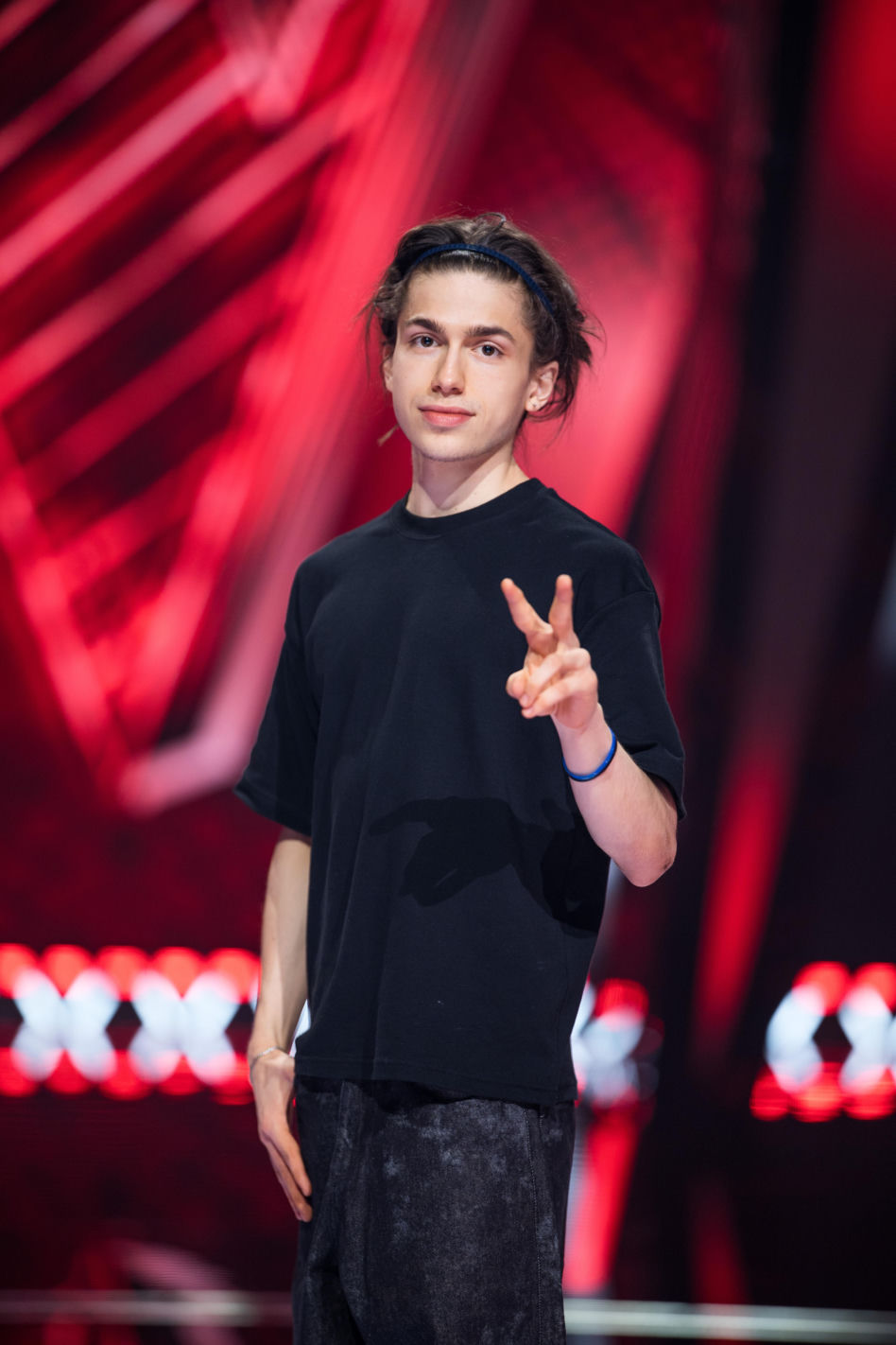 "The Voice Kids" - startuje 9. edycja. W programie rewolucyjna zmiana! [Gdzie i kiedy oglądać, transmisja, jury]