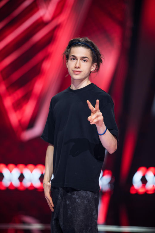 "The Voice Kids" - startuje 9. edycja. W programie rewolucyjna zmiana! [Gdzie i kiedy oglądać, transmisja, jury]