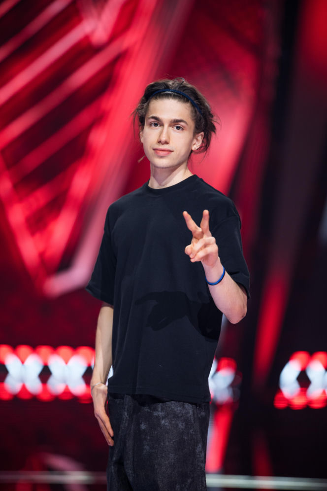 "The Voice Kids" - startuje 9. edycja. W programie rewolucyjna zmiana! [Gdzie i kiedy oglądać, transmisja, jury]