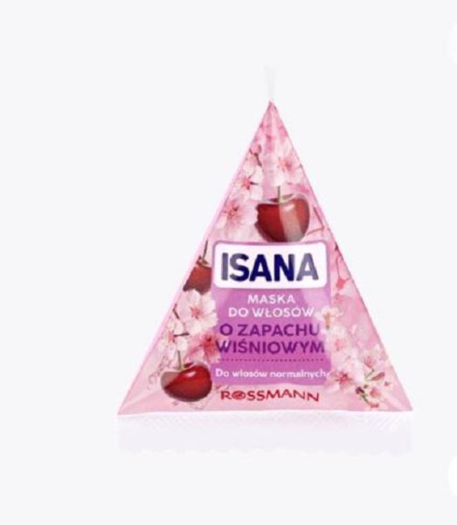 Isana