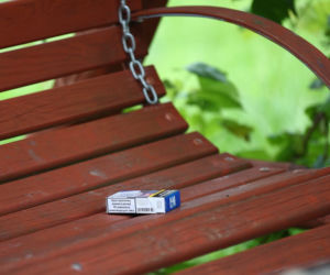Zabiła męża alkoholika bo się nad nią znęcał