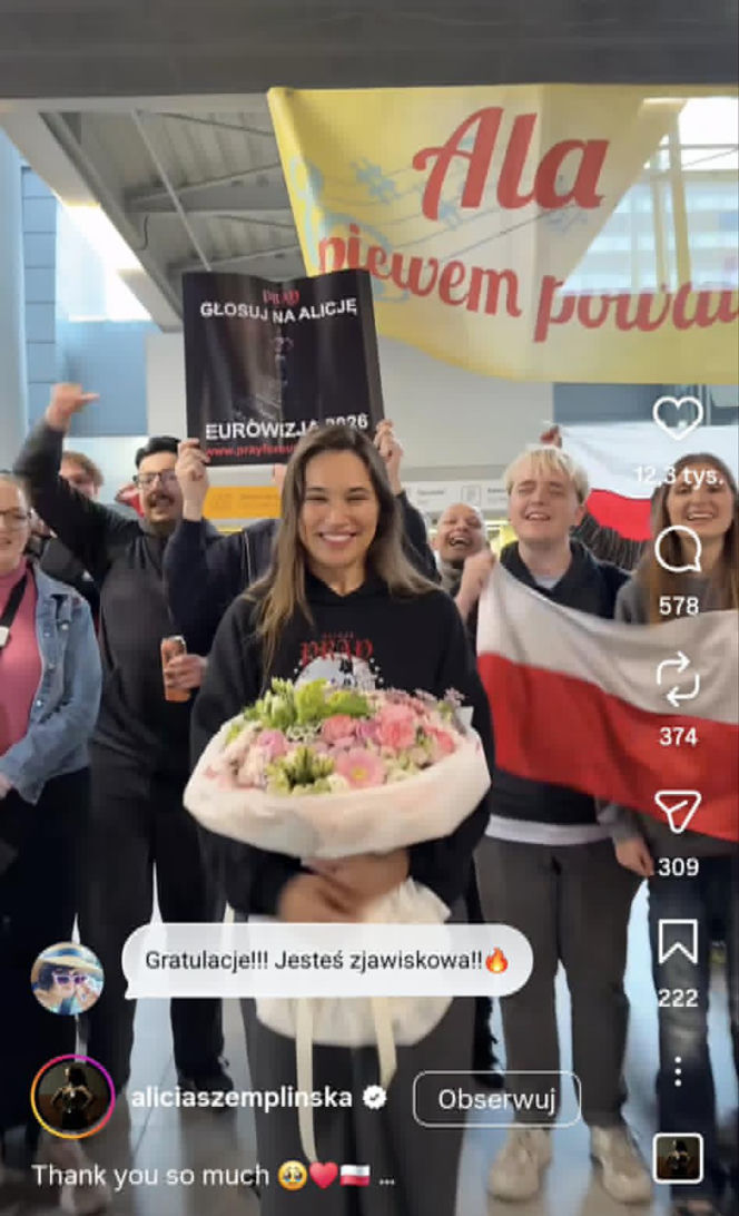 Alicja Szemplińska