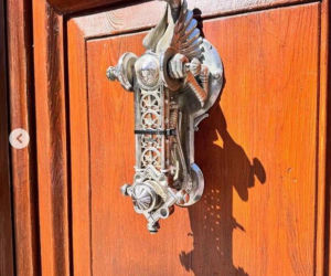 Tajemniczy wyjazd Wojewódzkiego! Fani nie mają wątpliwości