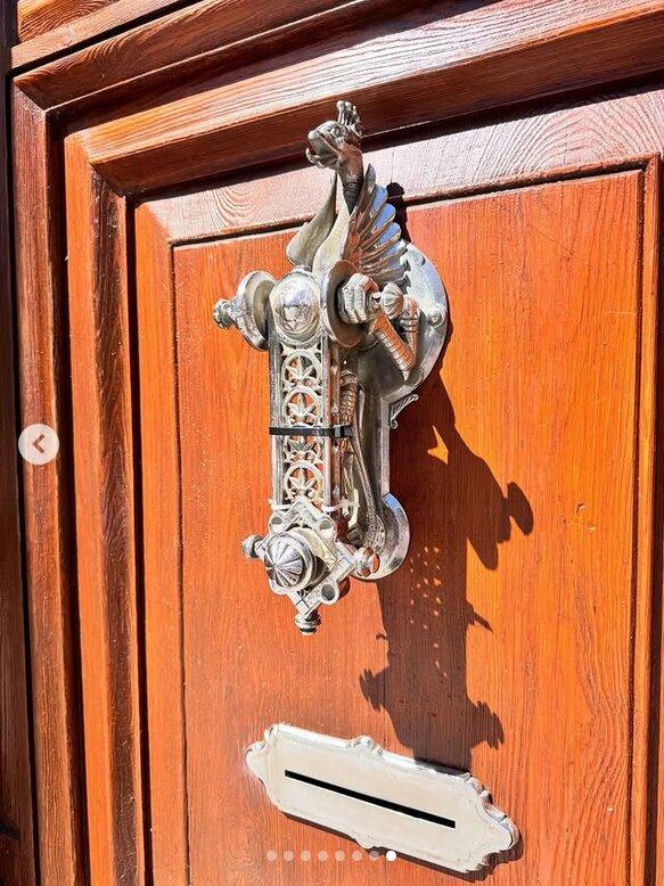 Tajemniczy wyjazd Wojewódzkiego! Fani nie mają wątpliwości