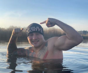 Artur Szpilka