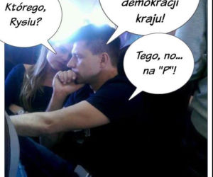 Petru Madera memy