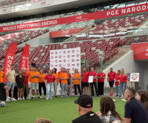 Eska Karniaki Cup