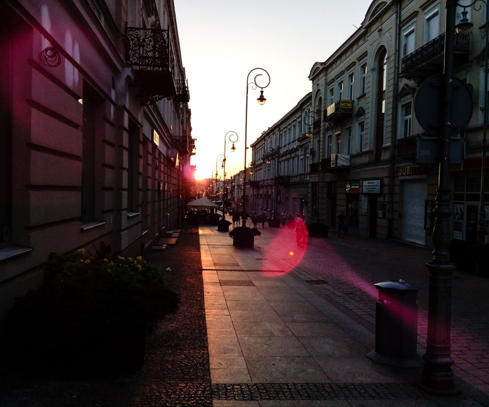Kielce 