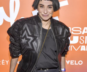 Launch party Warsaw Music Festival 2026