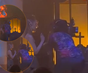 Julia Kamińska oburzyła Mariannę Schreiber