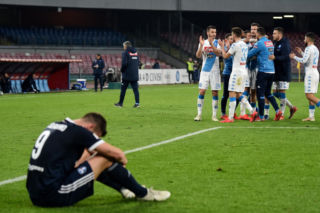 Górnik Zabrze wygrywa w Ekstraklasie. Zobacz powody frustracji trenera Jagiellonii