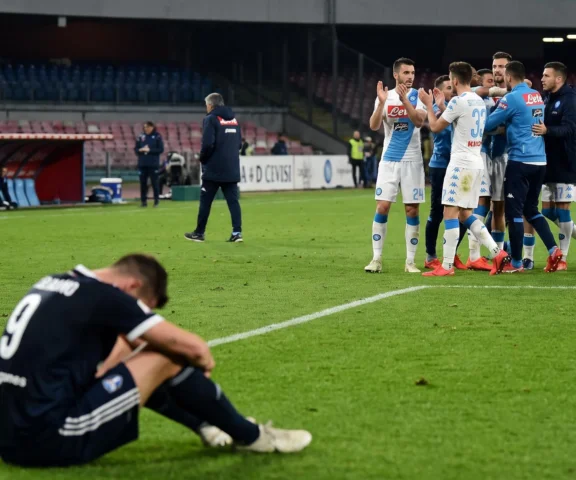 Górnik Zabrze wygrywa w Ekstraklasie. Zobacz powody frustracji trenera Jagiellonii
