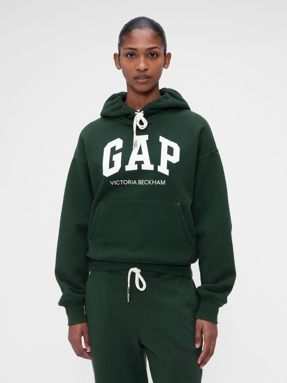 GAP x Victoria Beckham