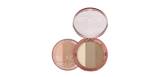 Black Rouge,
