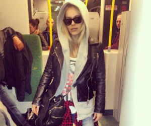 Doda Instagram (1)