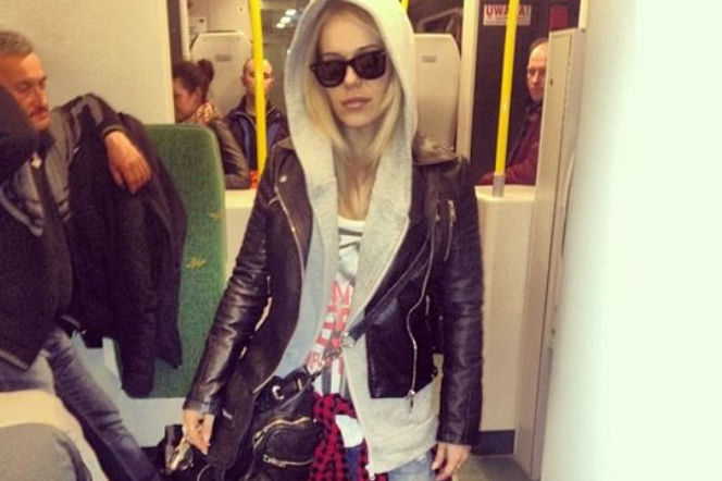 Doda Instagram (1)