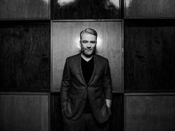 Kuba Badach i Aleksandra Kwaśniewska