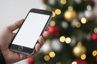 Życzenia na Boże Narodzenie 2025. Sprawdź, które zachwycą Twoich bliskich