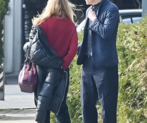 Dorota Chotecka i Radosław Pazura wciąż zakochani jak w akademiku