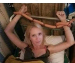 Memy na Dzień Kobiet. 8 marca na Podlasiu