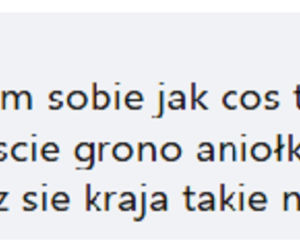 Turzany. Komentarze Internautów po zabójstwie dwóch chlopców