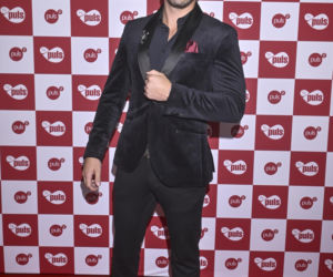 Miłosne oczekiwanie Wiktorii Gąsiewskiej! Aktorka czeka na walentynki