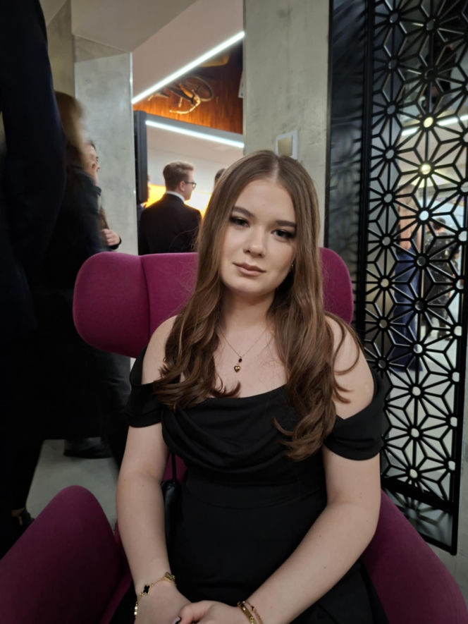 Studniówki 2026: Bal I Liceum Ogólnokształcącego w Starachowicach