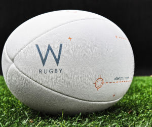 Kobiety z Bestie Rugby Kraków walczą o medale. Tak wygląda codzienność zawodniczek w polskiej Ekstralidze