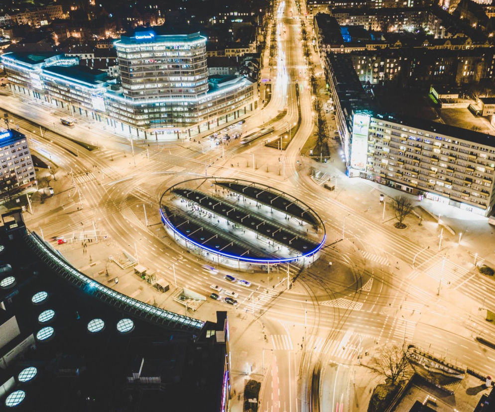 Europejska Noc Literatury
