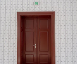 Klasztor w Lubomierzu