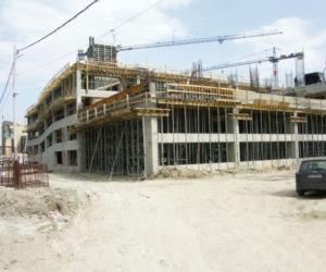 PICT4466.JPG