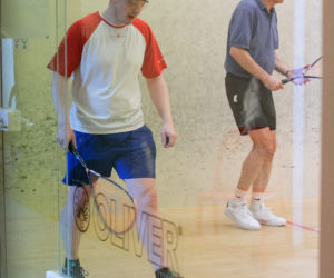 Jakub Stefaniak i Władysław Teofil Bartoszewski