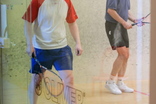 Syn Bartoszewskiego dokopał PSL-owi! [ZDJĘCIA]