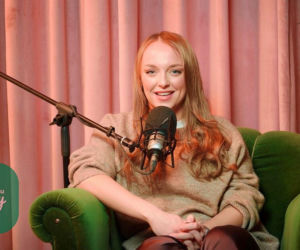 Paulina Drażba i Roksana Juarez zrobiły podcast o macierzyństwie