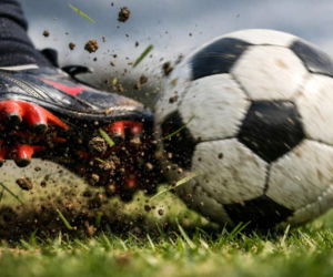 Piłkarska sobota w Lesznie. Polonia podejmuje Mieszko Gniezno